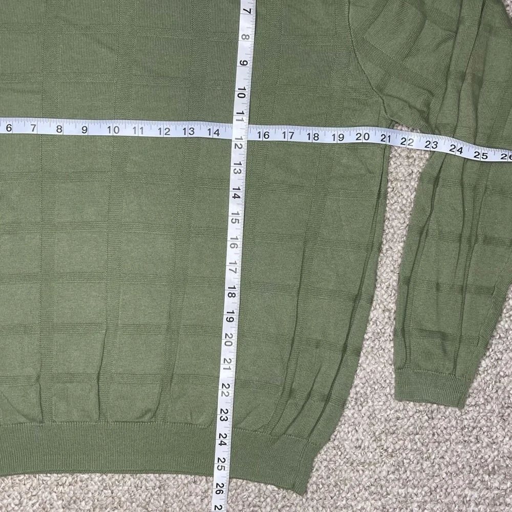 Pendleton sweater - Picture 5 of 6